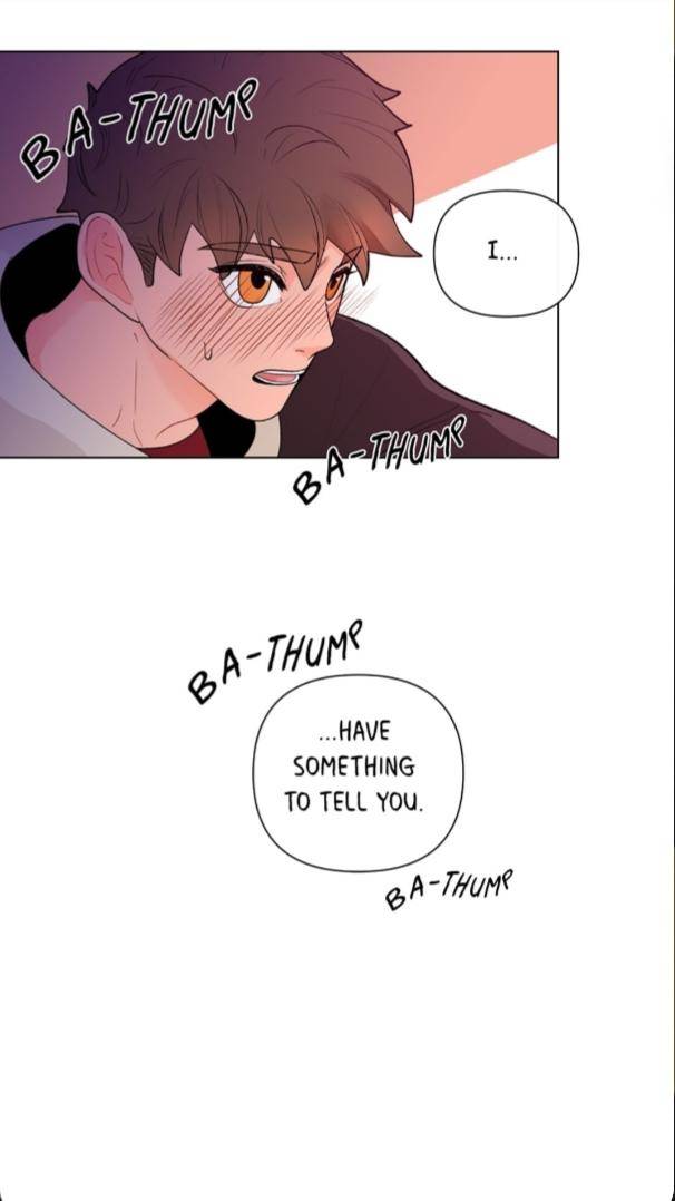 Page 47 of Chapter 33
