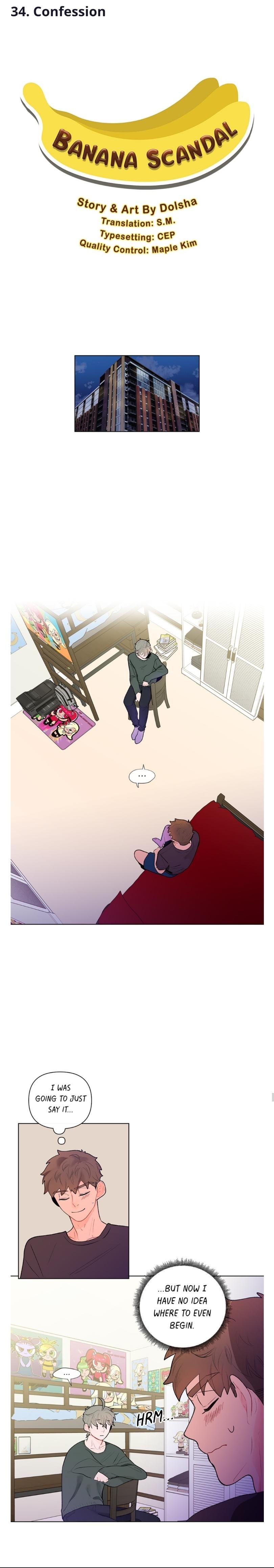 Page 2 of Chapter 34