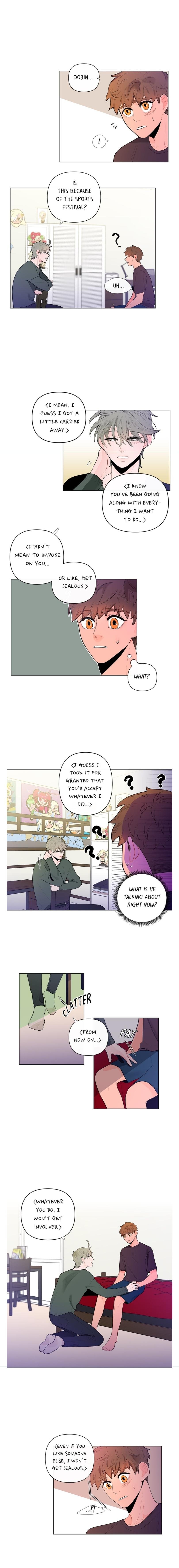 Page 3 of Chapter 34