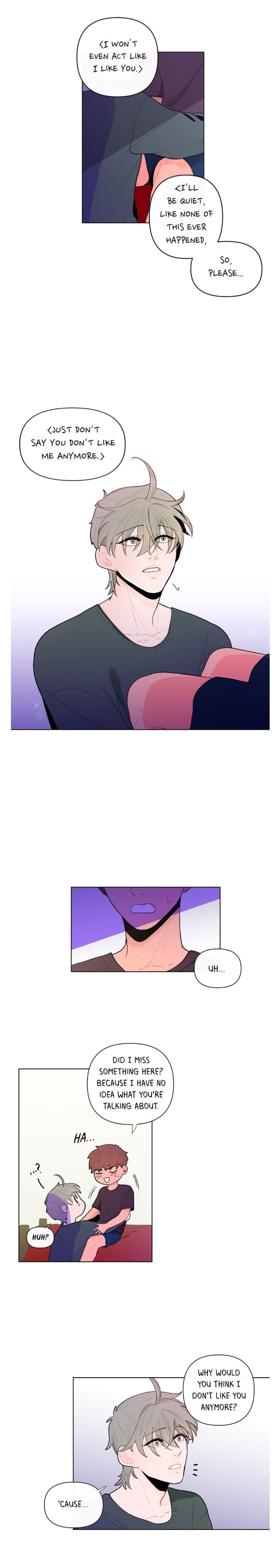 Page 4 of Chapter 34
