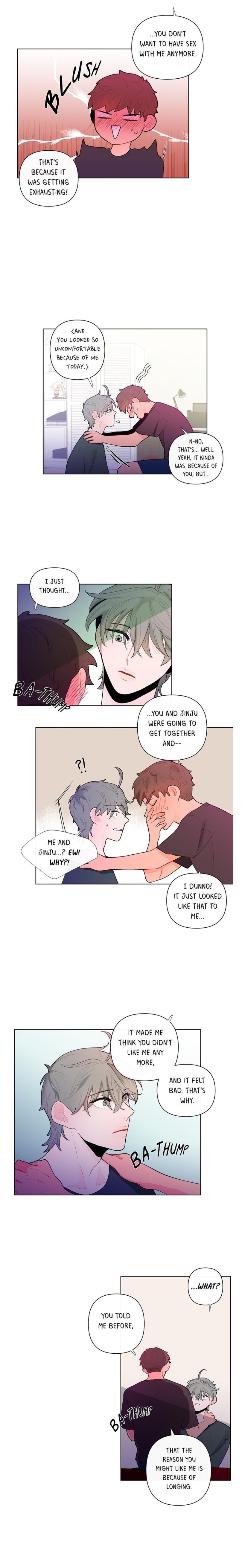 Page 5 of Chapter 34