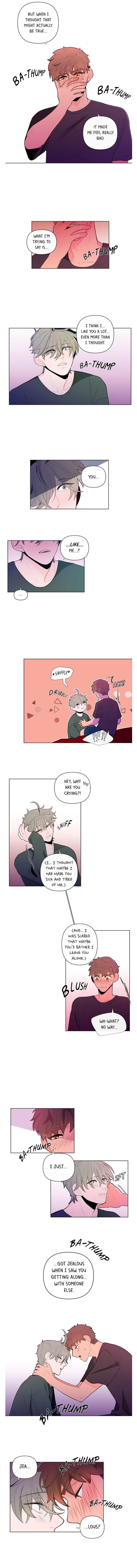 Page 6 of Chapter 34