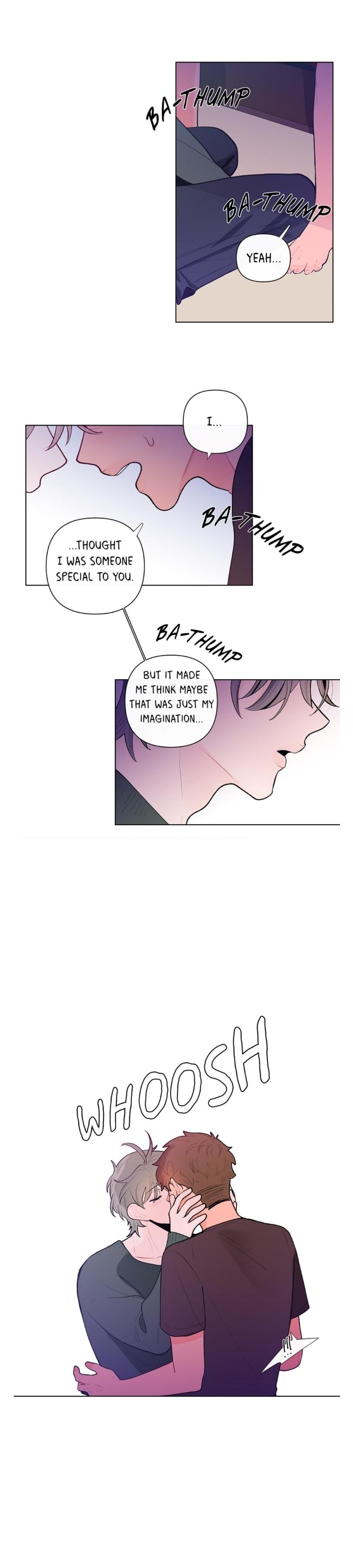 Page 7 of Chapter 34