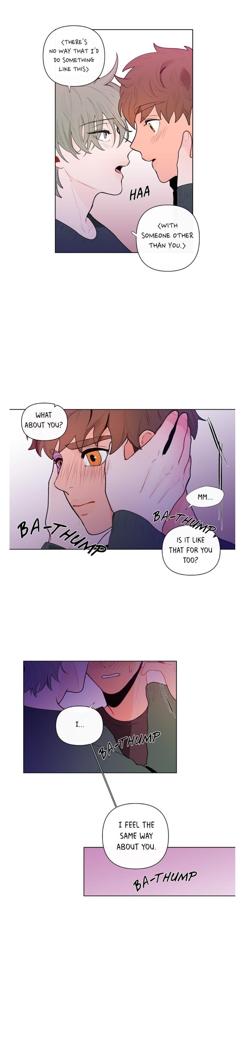 Page 8 of Chapter 34