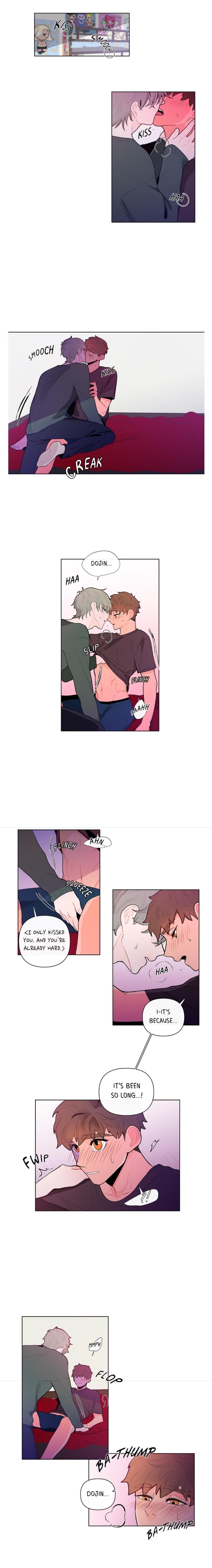 Page 9 of Chapter 34