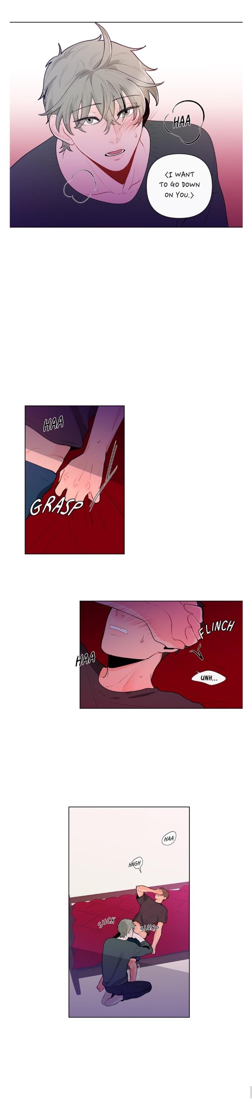 Page 10 of Chapter 34