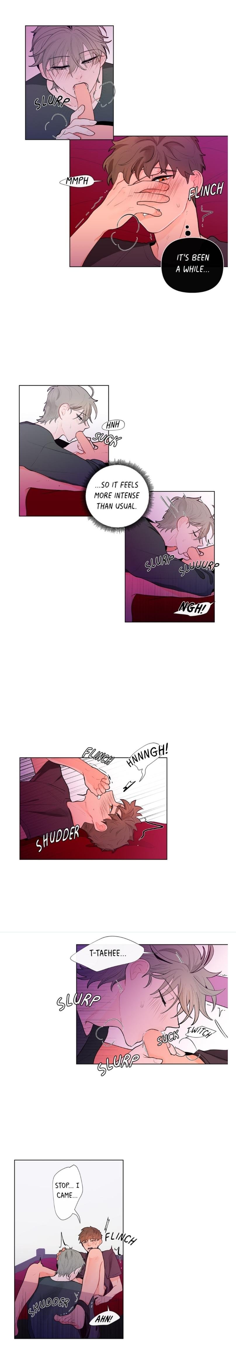 Page 11 of Chapter 34