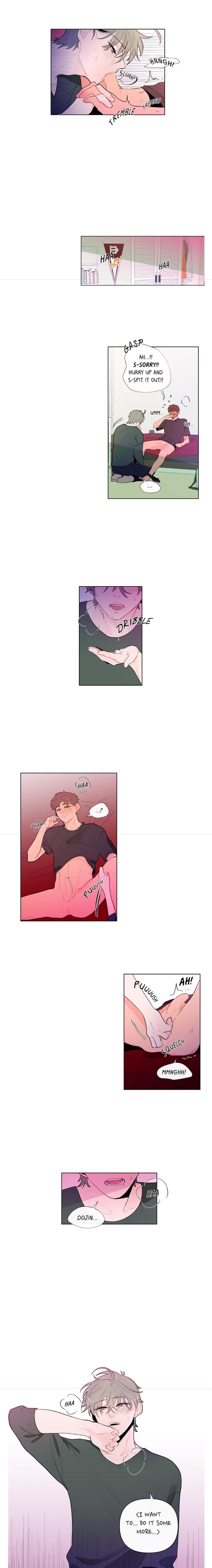 Page 12 of Chapter 34