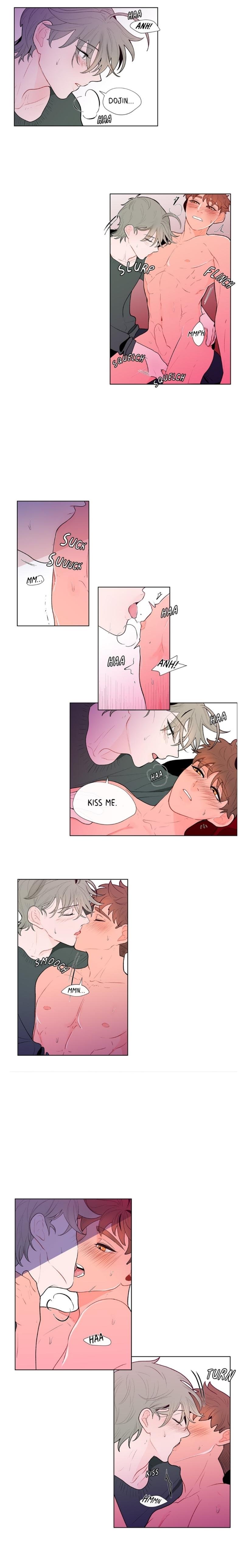 Page 3 of Chapter 35