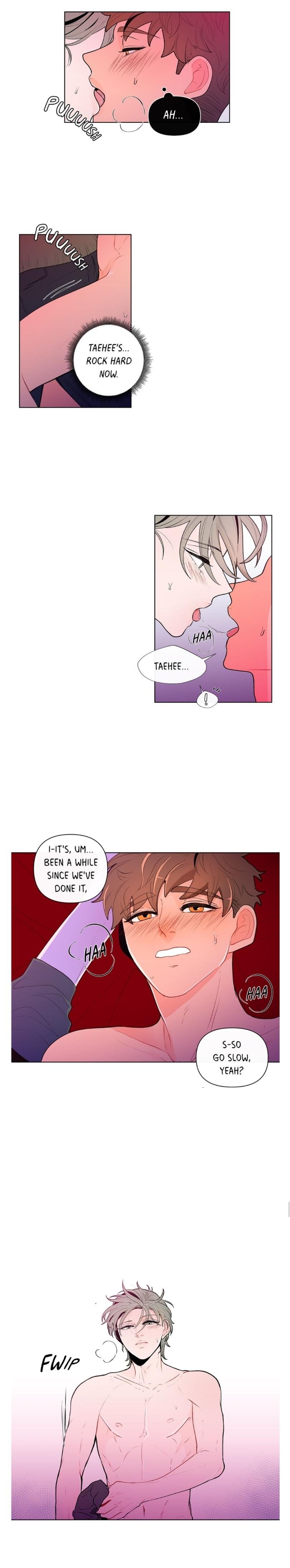 Page 4 of Chapter 35