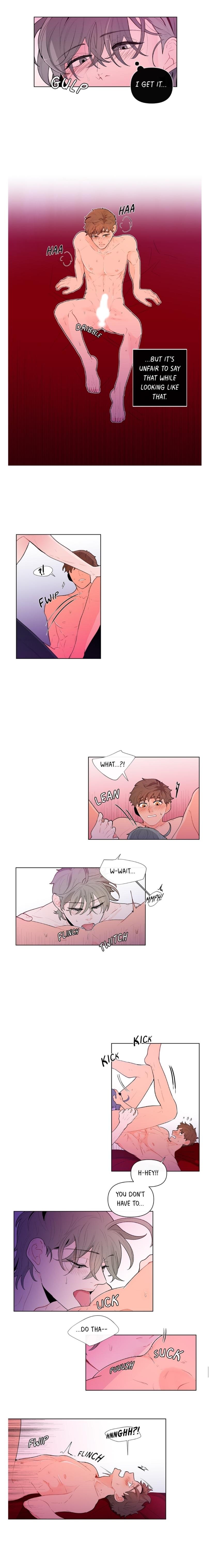 Page 5 of Chapter 35