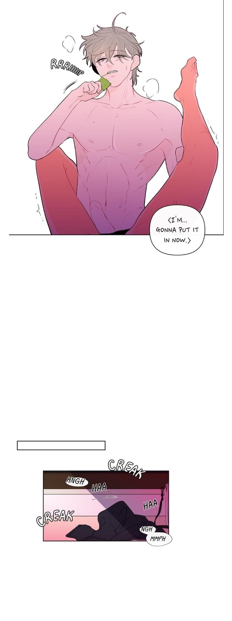 Page 7 of Chapter 35