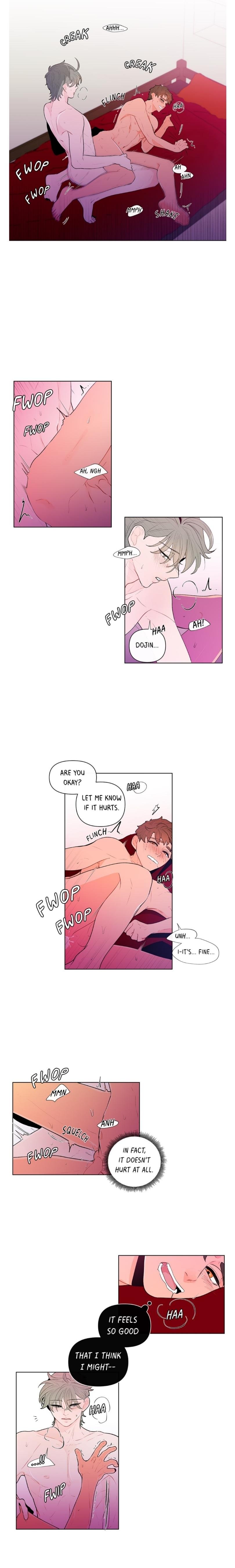 Page 8 of Chapter 35