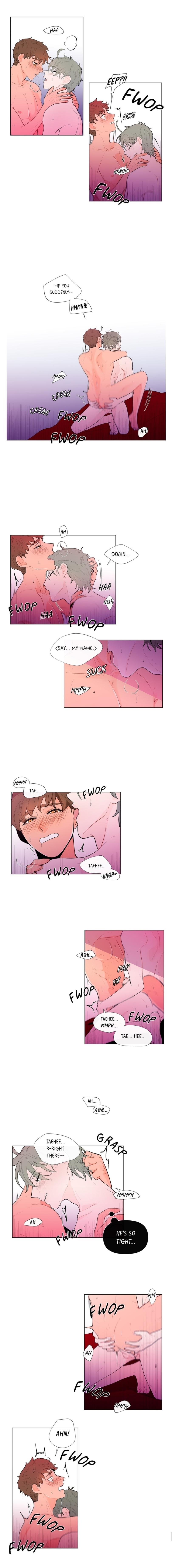 Page 10 of Chapter 35