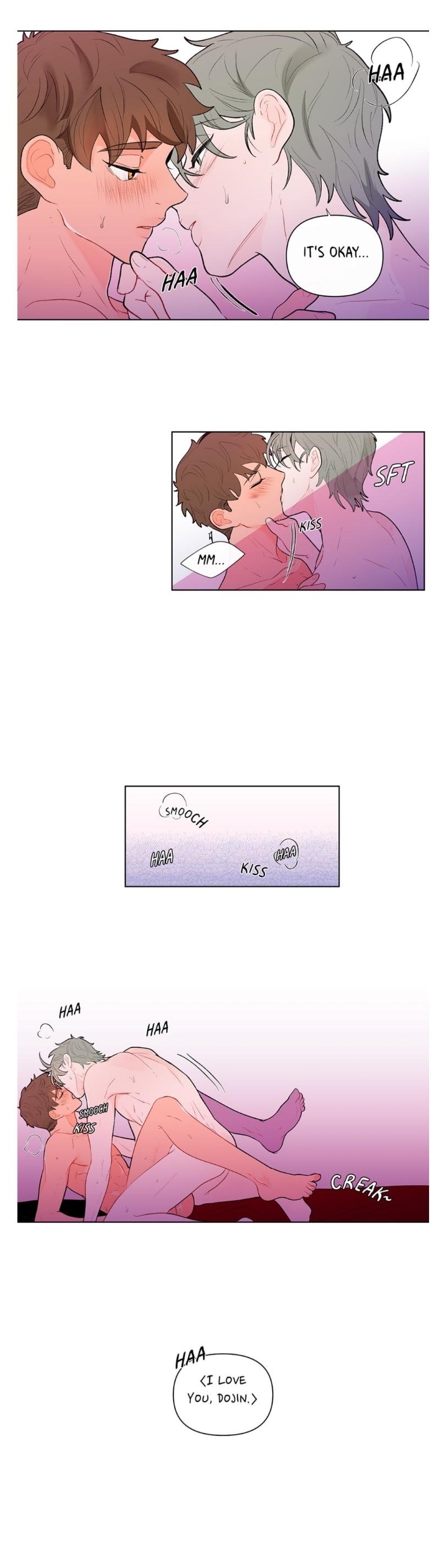 Page 12 of Chapter 35