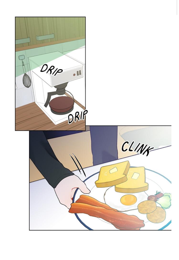 Page 2 of Chapter 36