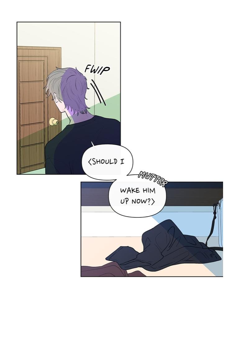 Page 4 of Chapter 36