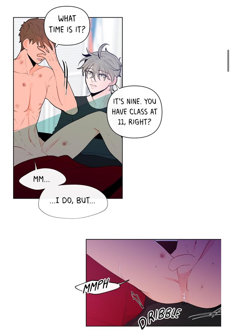 Page 8 of Chapter 36