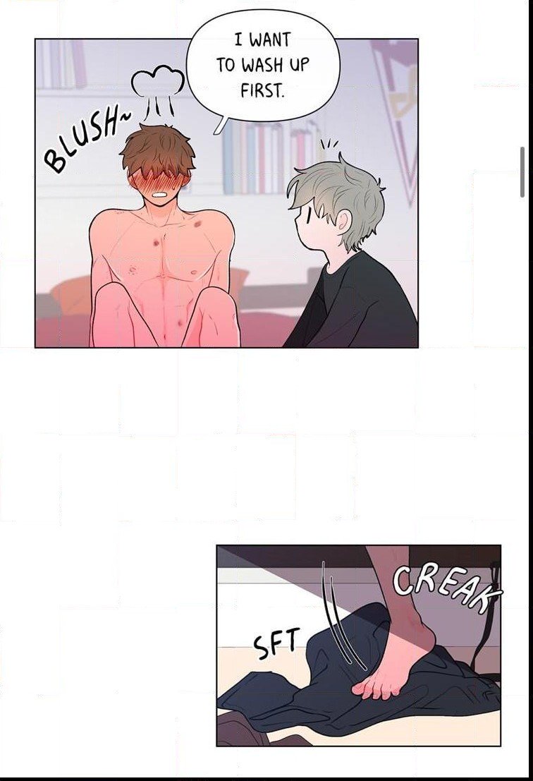 Page 9 of Chapter 36