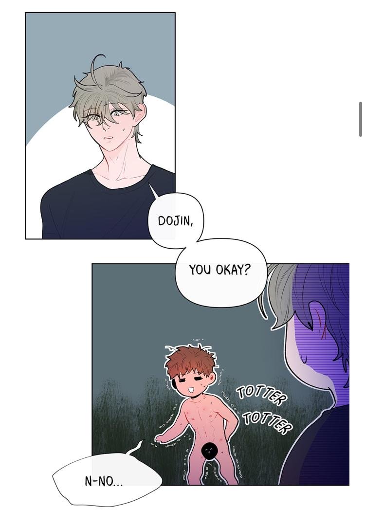 Page 10 of Chapter 36