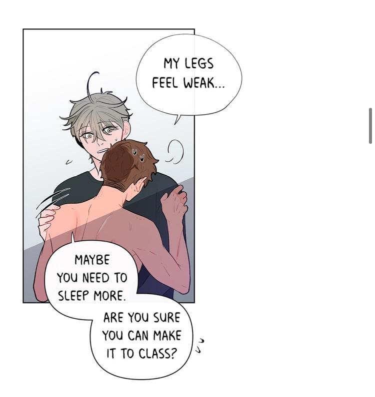 Page 11 of Chapter 36
