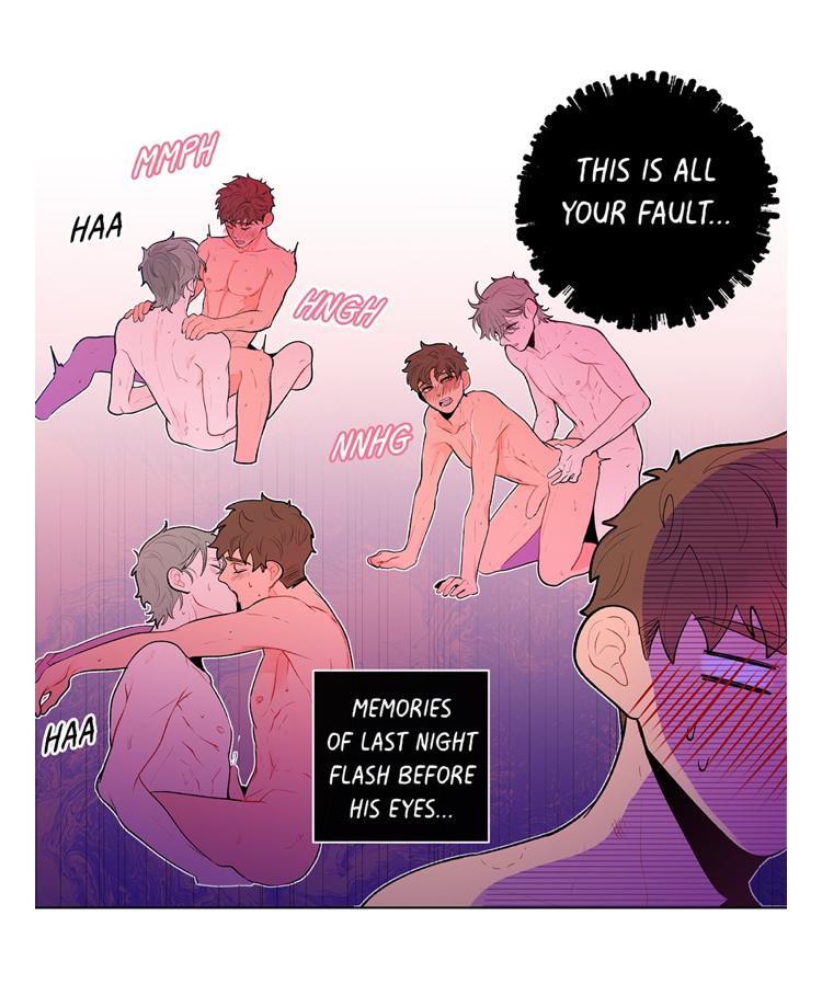 Page 12 of Chapter 36
