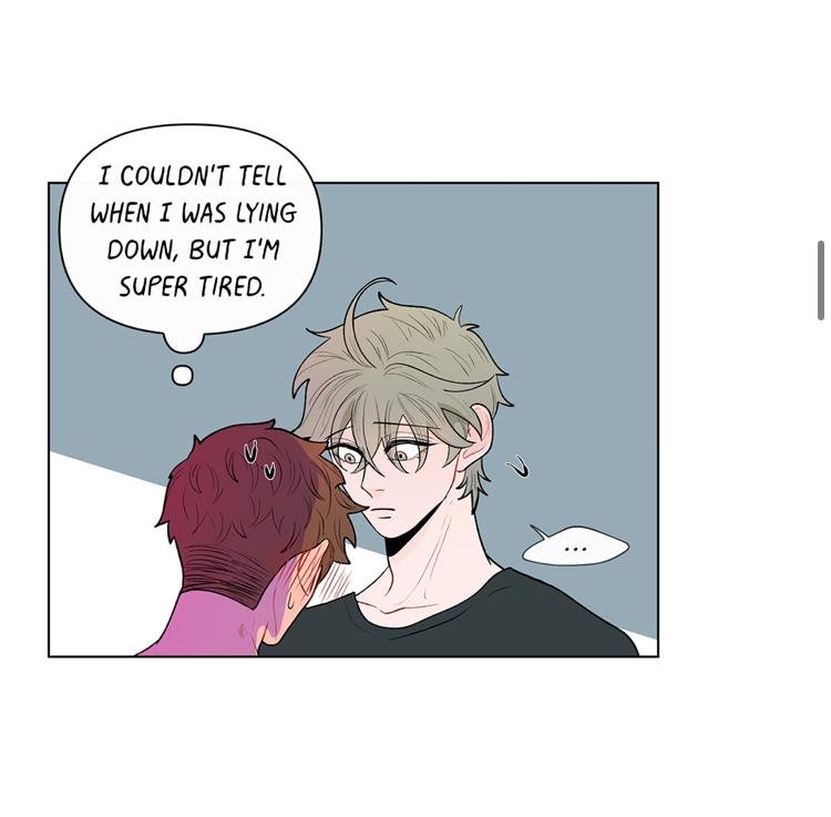 Page 13 of Chapter 36