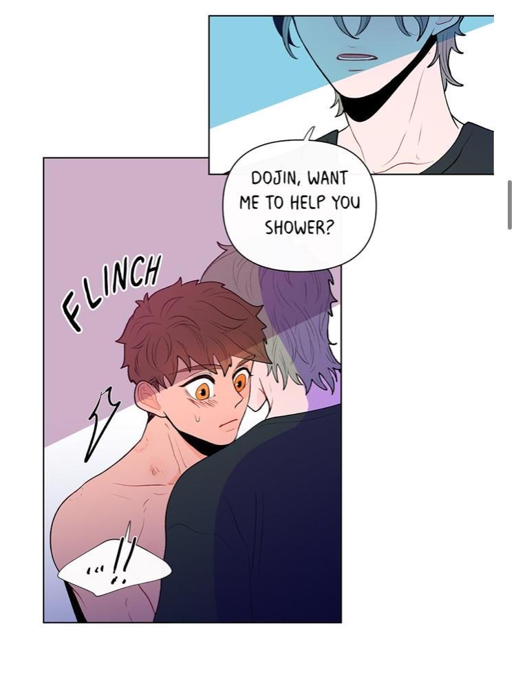 Page 14 of Chapter 36