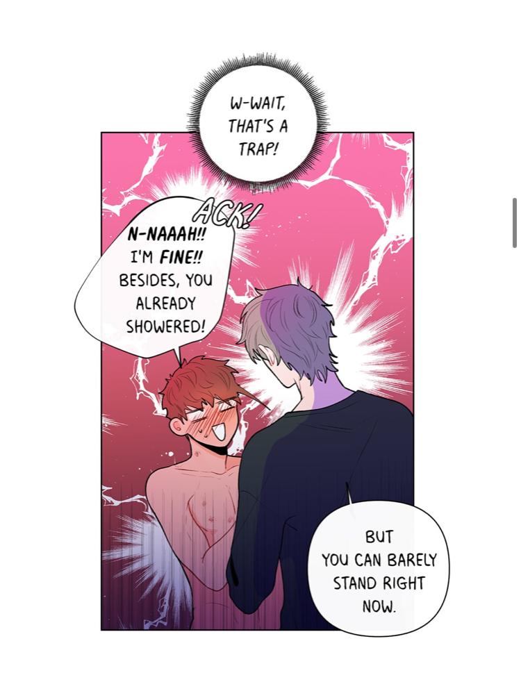 Page 15 of Chapter 36
