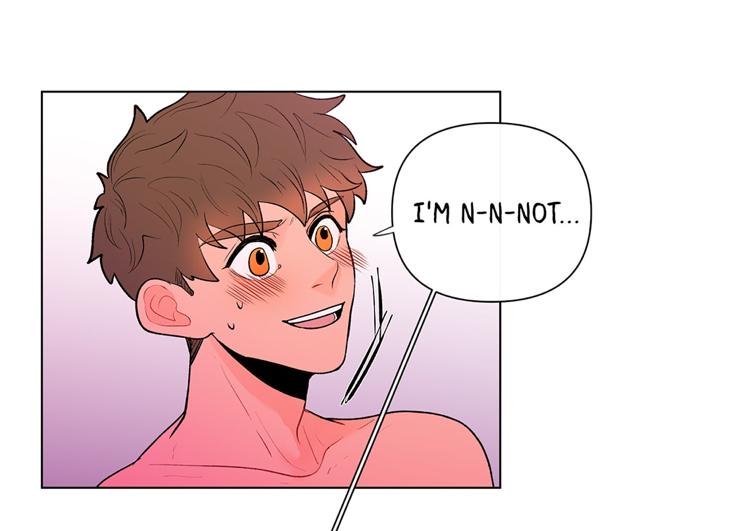 Page 16 of Chapter 36
