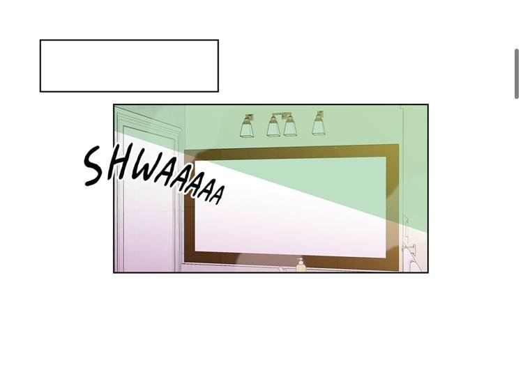 Page 18 of Chapter 36