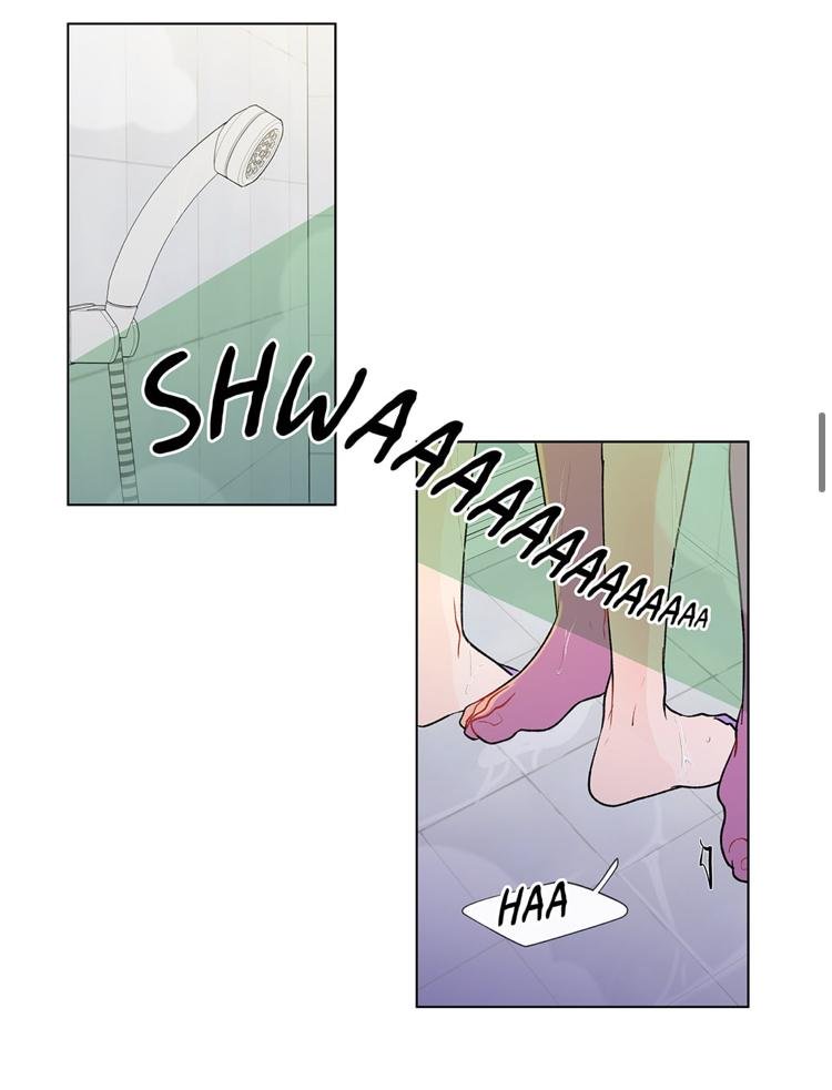 Page 19 of Chapter 36