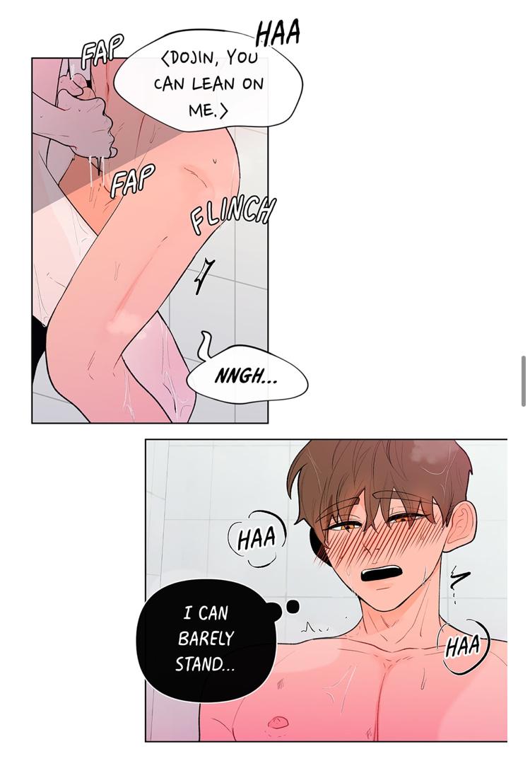 Page 21 of Chapter 36
