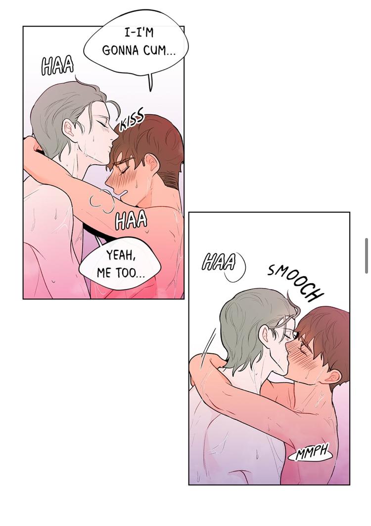 Page 22 of Chapter 36
