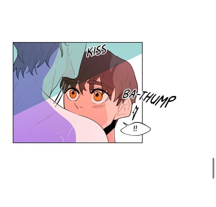 Page 25 of Chapter 36