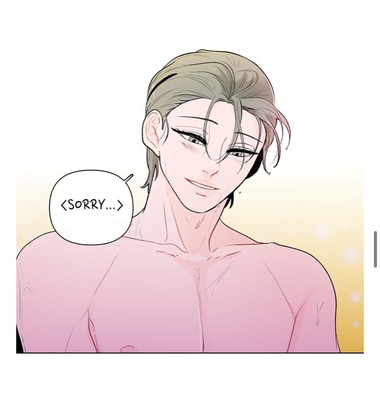 Page 26 of Chapter 36