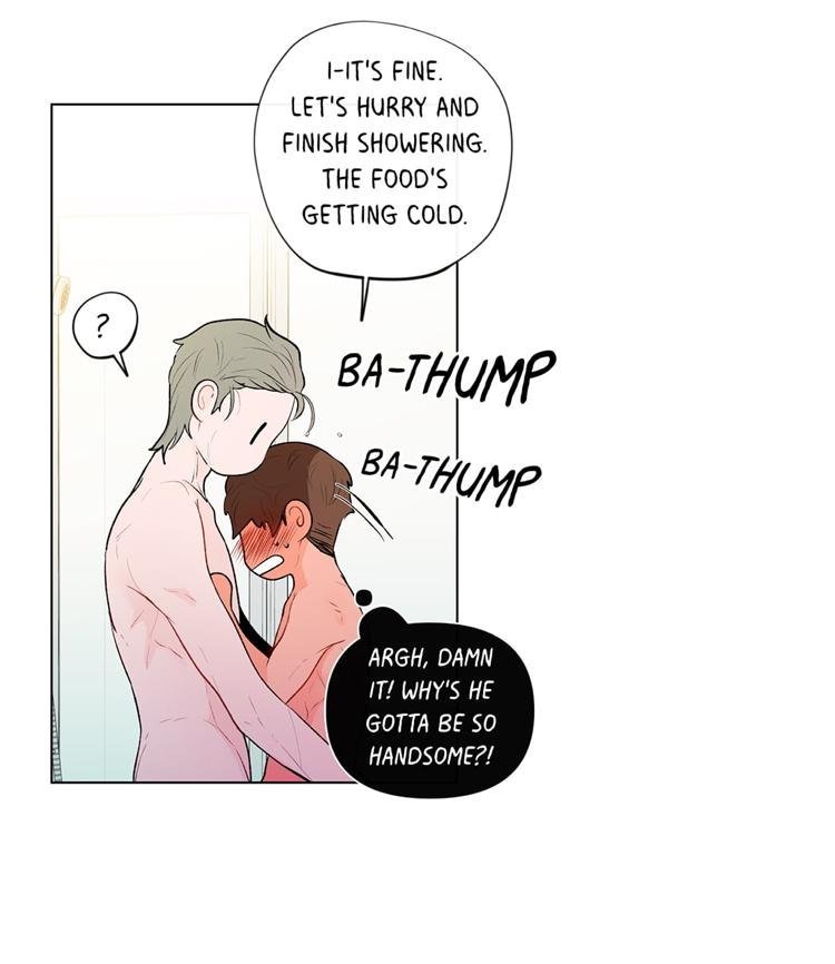 Page 28 of Chapter 36
