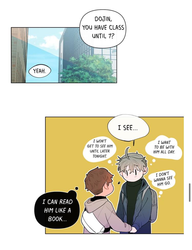 Page 30 of Chapter 36