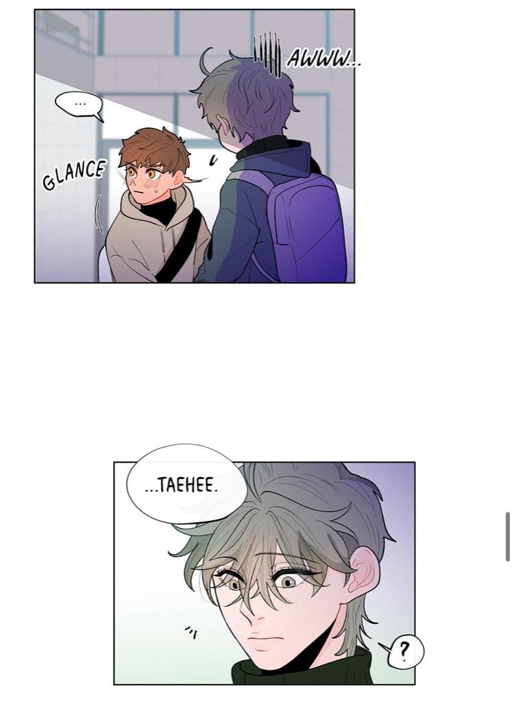 Page 31 of Chapter 36