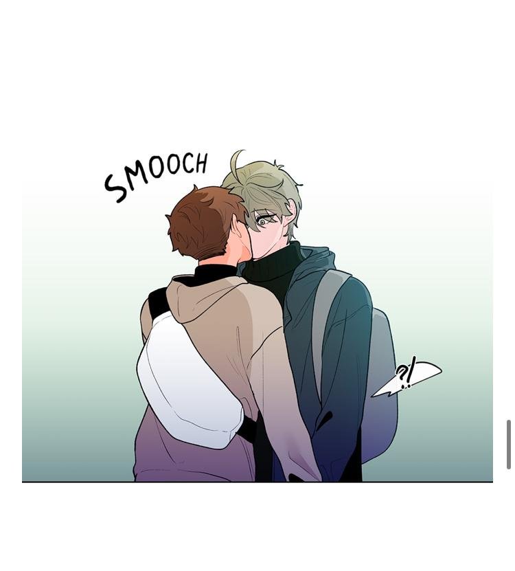 Page 32 of Chapter 36