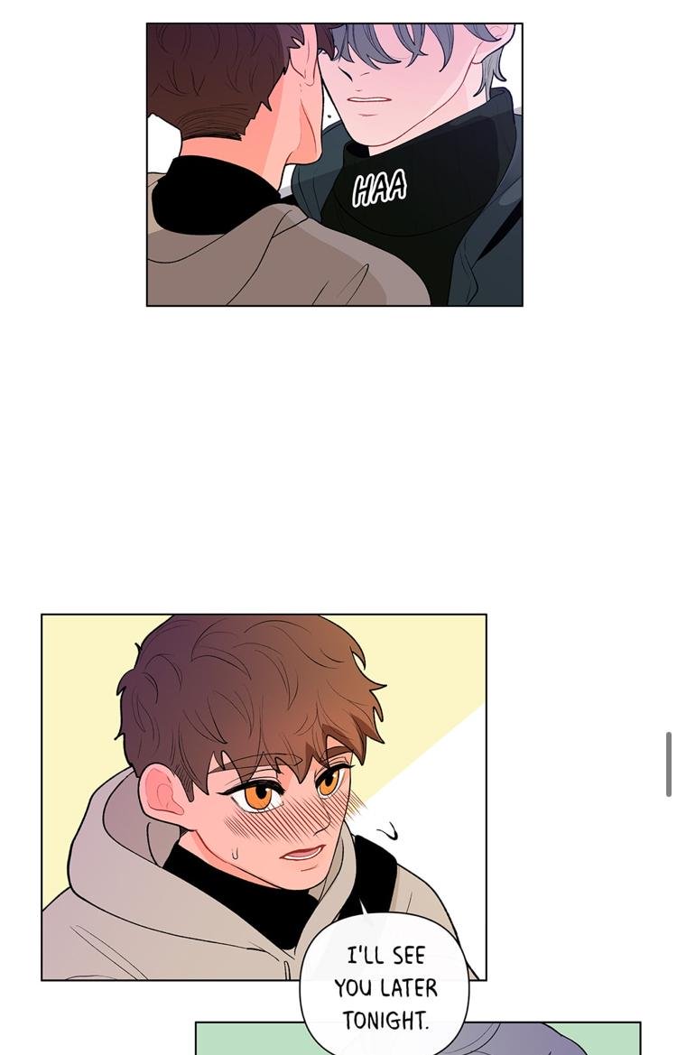 Page 33 of Chapter 36