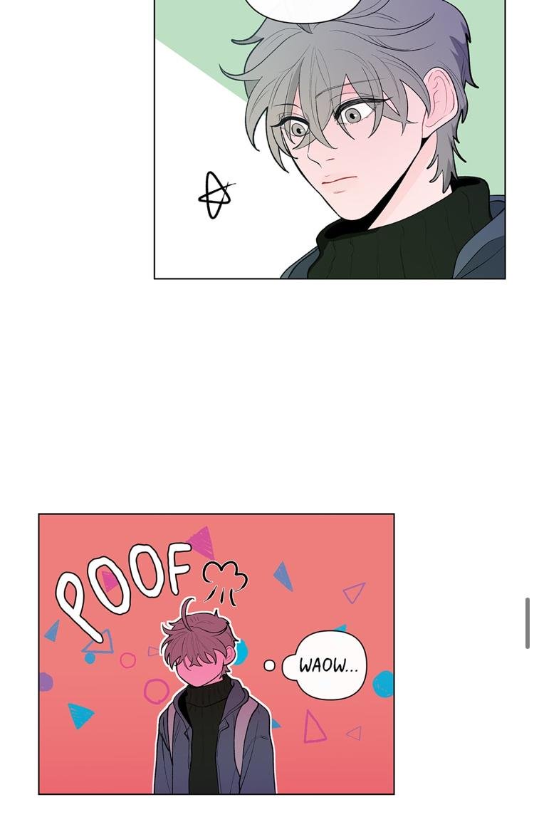 Page 34 of Chapter 36