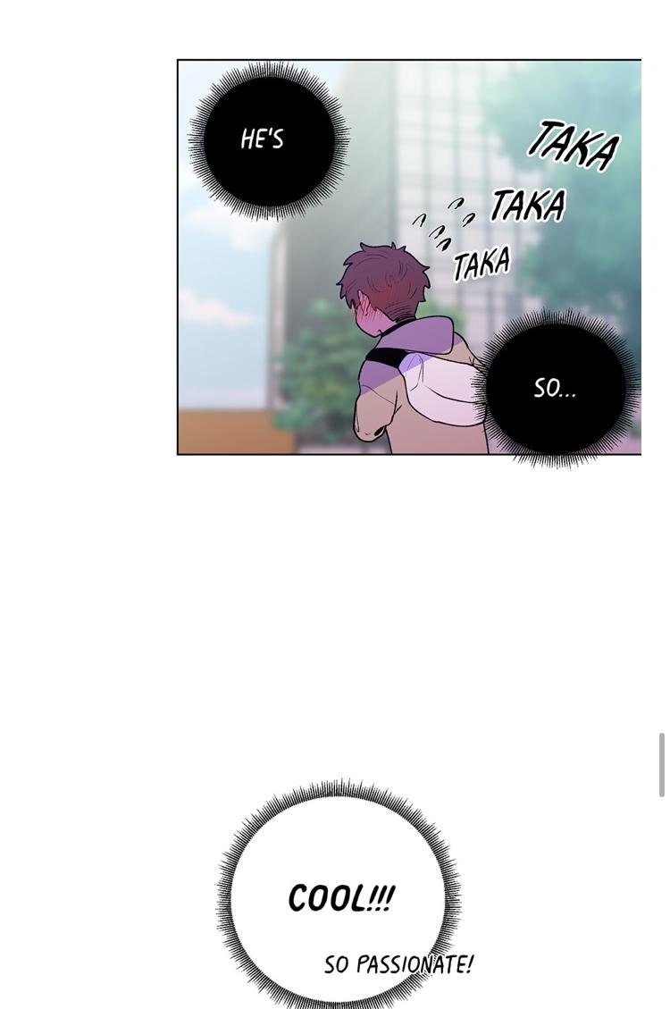 Page 35 of Chapter 36