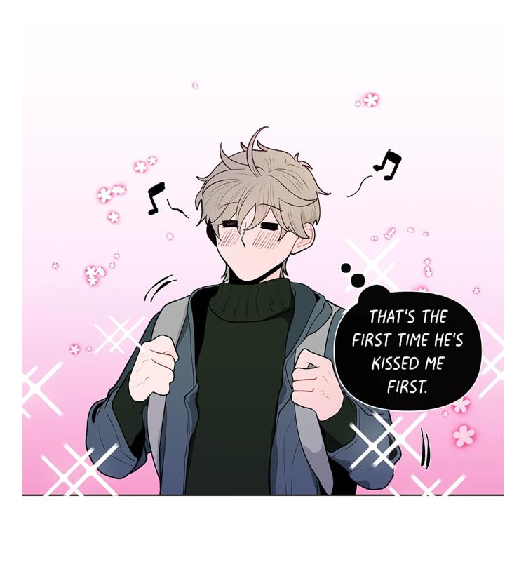Page 36 of Chapter 36