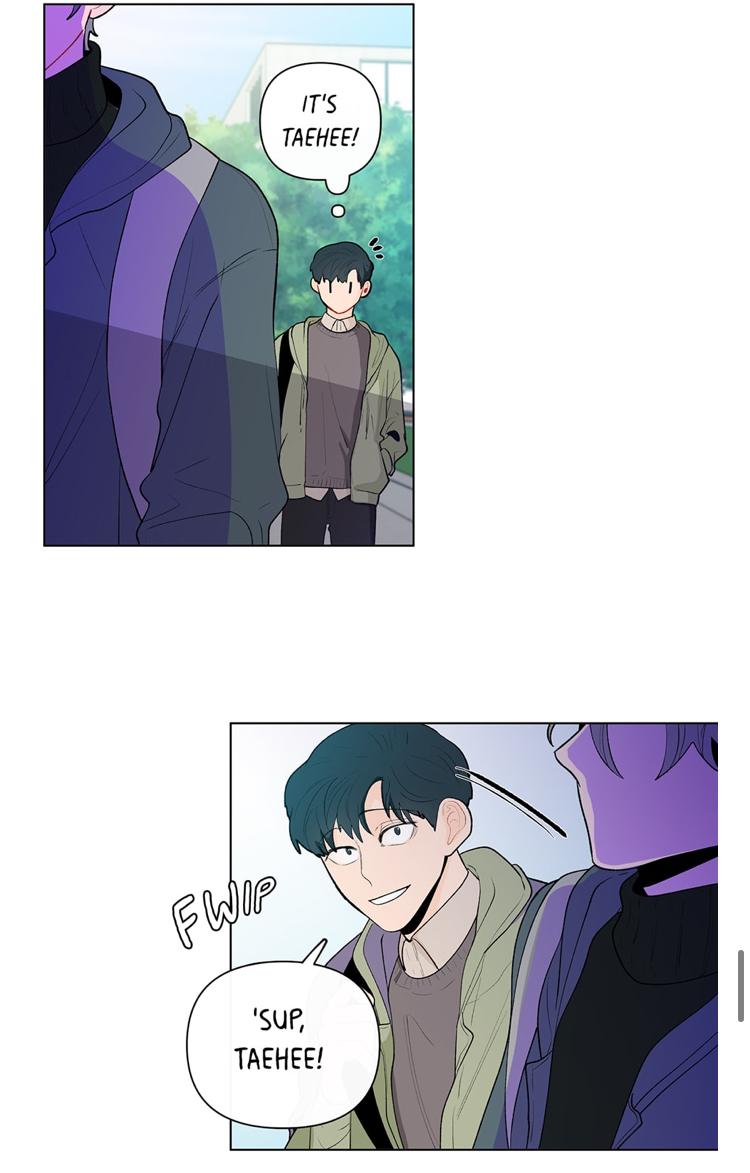 Page 38 of Chapter 36