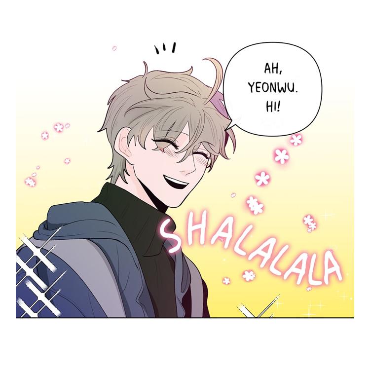 Page 39 of Chapter 36