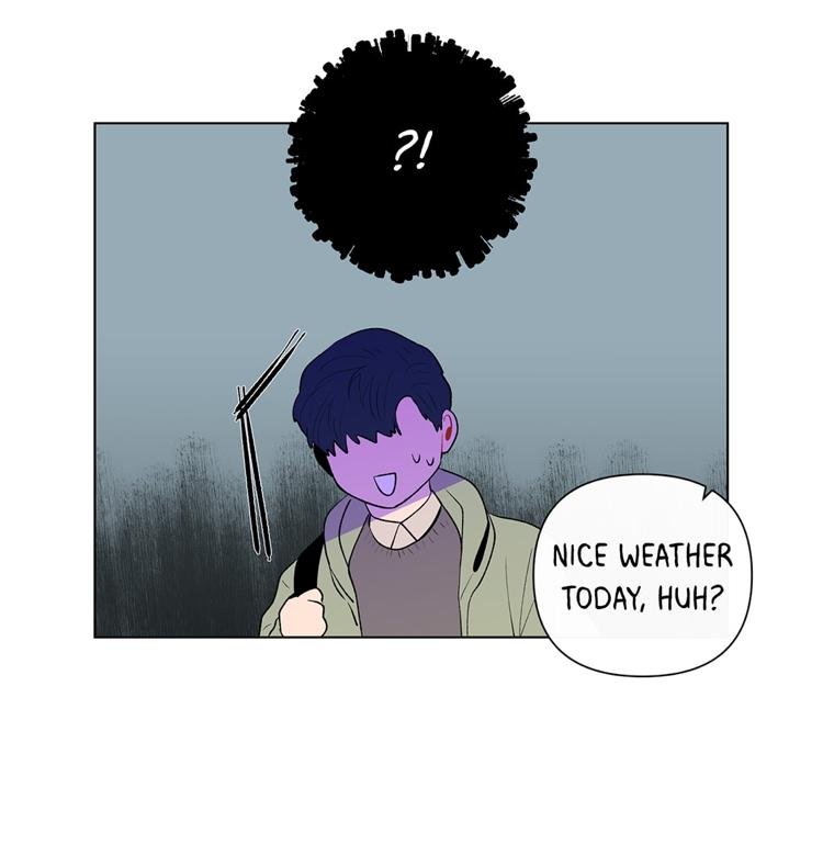 Page 40 of Chapter 36