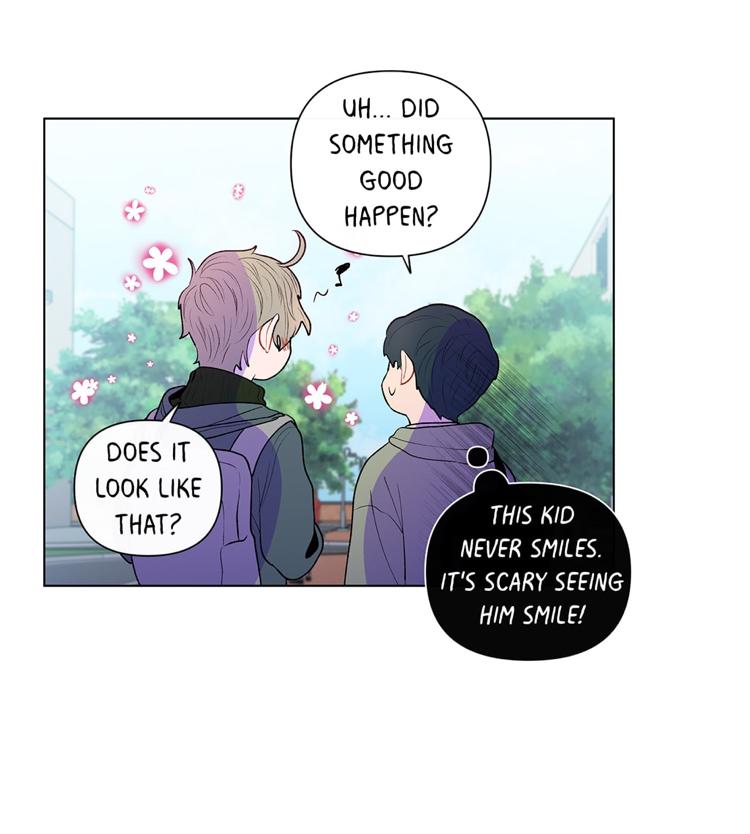 Page 41 of Chapter 36
