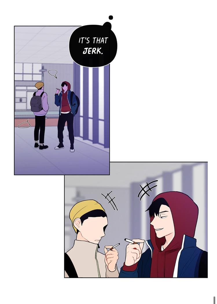 Page 43 of Chapter 36
