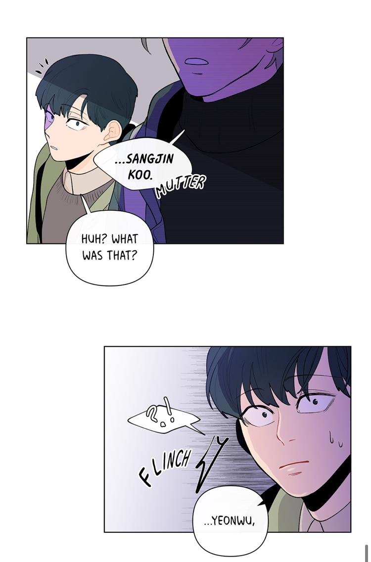 Page 44 of Chapter 36
